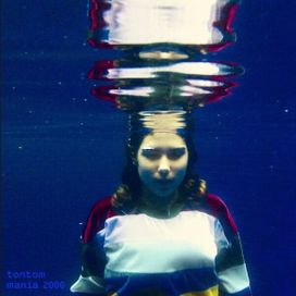 Mania 2000 - 2024 • Sencillo/EP