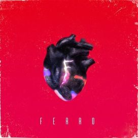 FERRO - 2019 • Álbum