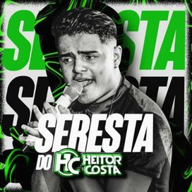 Seresta do HC - 2023 • Álbum