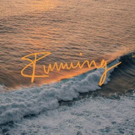 Running - 2025 • Sencillo/EP