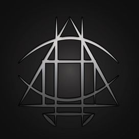 MCMLXXV - 2015 • Álbum