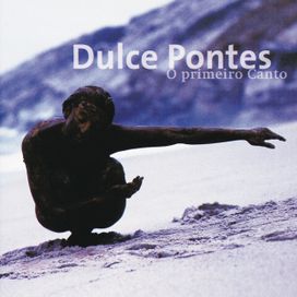 O Primeiro Canto - 1999 • Álbum