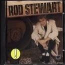Every Beat Of My Heart - 2000 • Álbum
