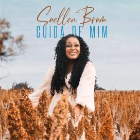 Cuida de Mim - 2020 • Sencillo/EP