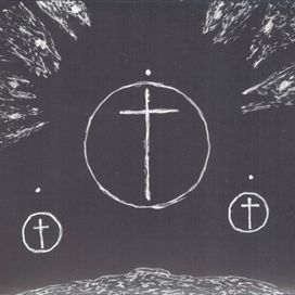 HoneySuckle Æons - 2011 • Álbum