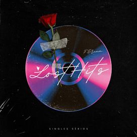 LostHits - 2025 • Single/EP