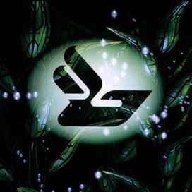 Bachelorette: Remixes - 1997 • Sencillo/EP
