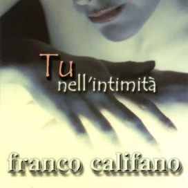 Tu Nell'Intimità - 1999 • Álbum