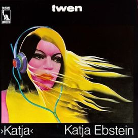 Katja   - 1969 • Álbum