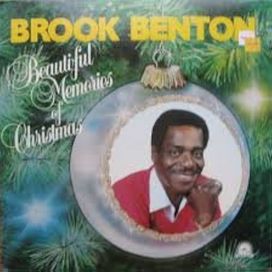 Beautiful Memories Of Christmas - 1983 • Álbum