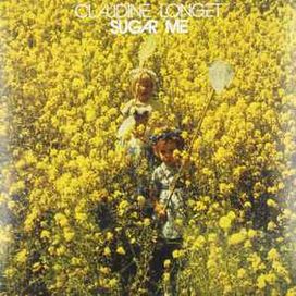 Sugar Me - 1974 • Álbum
