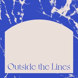Outside The Lines - 2022 • Álbum
