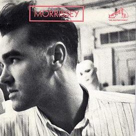 Pregnant for the Last Time - 1991 • Sencillo/EP