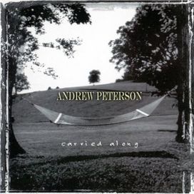 Carried Along - 2000 • Álbum
