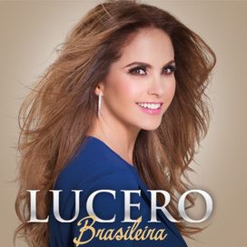 Brasileira - 2017 • Álbum