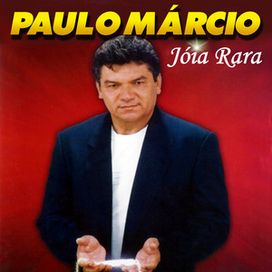 Jóia Rara - 2002 • Álbum