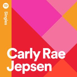 Spotify Singles - 2019 • Single/EP