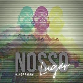 Nosso Lugar - 2021 • Single/EP