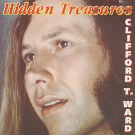 Hidden Treasures - 1998 • Álbum