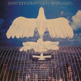Entflogen - 1982 • Álbum