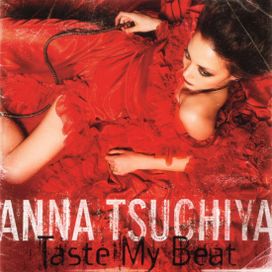 Taste My Beat - 2005 • Álbum