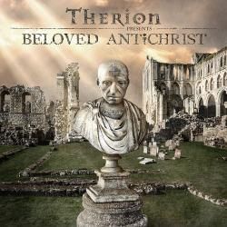 Beloved Antichrist - 2018 • Álbum