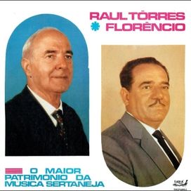 O Maior Patrimônio da Música Popular Brasileira - 1962 • Álbum