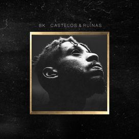Castelos &amp; Ruínas - 2016 • Álbum