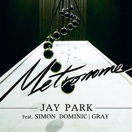 Metronome - 2014 • Álbum
