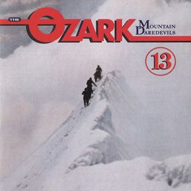 13 - 1997 • Álbum