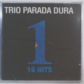 16 Hits - 2009 • Coletânea