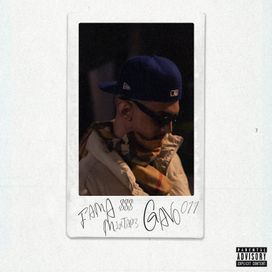 Fama Mixtape - 2022 • Álbum