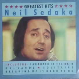 Greatest Hits Live - 1990 • Álbum