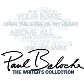 The Writer's Collection - 2008 • Recopilación