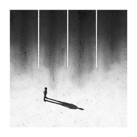 Mono - 2017 • Álbum