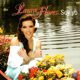 Soy Yo - 2007 • Álbum