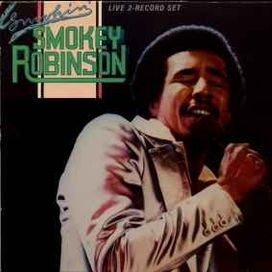 Smokin' - 1978 • Álbum