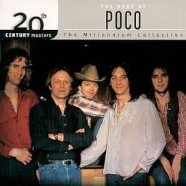 20th Century Masters: The Millennium Collection - 2000 • Álbum