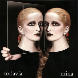 Todavia - 2007 • Álbum