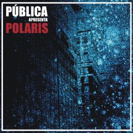 Polaris - 2006 • Álbum