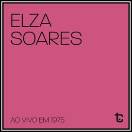Ao Vivo Em 1975 - 1975 • Álbum