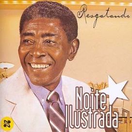 Resgatando - 1995 • Álbum