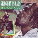 Willow Tree - 1993 • Álbum