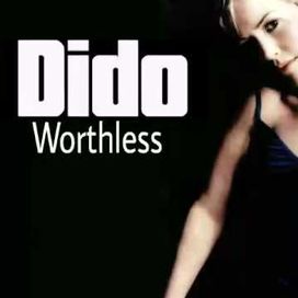 Worthless - 2001 • Álbum