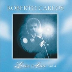 Linea Azul -Vol 4 - 2003 • Recopilación