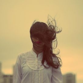 Yasmin The Sky - 2012 • Single/EP