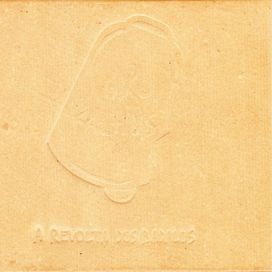 A Revolta Dos Badalos - 2006 • Álbum