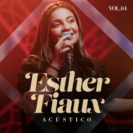 Acústico, Vol. 4 - 2023 • Single/EP