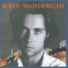 Rufus Wainwright - 1998 • Álbum