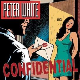Confidential - 2004 • Álbum